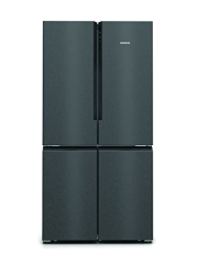 Siemens KF96NAXEAG