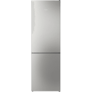 Siemens KG36NVICG
