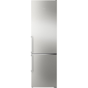 Siemens KG39NAIAU
