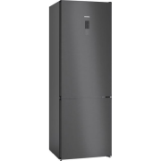 Siemens KG49NXXCF