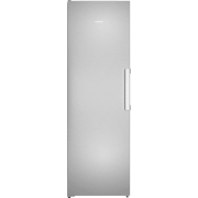 Siemens KS36NVICGG