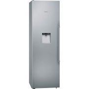 Siemens KS36WBI3P