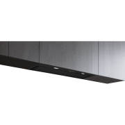 Siemens LB87NAC60B