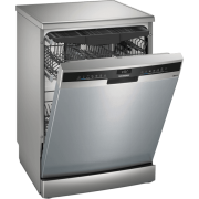 Siemens SN23EI03ME