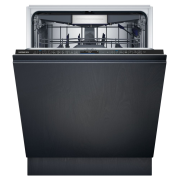 Siemens SN97TX02CE