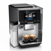 Siemens TQ707GB3