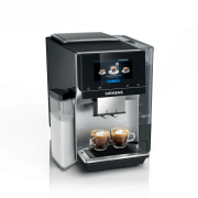 Siemens TQ717GB3