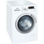 Siemens WD14H320GB