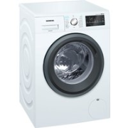 Siemens WD15G422GB