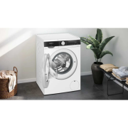 Siemens WG46G2Z2GB