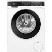 Siemens WG46G2Z4GB