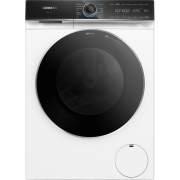 Siemens WG56B2A2GB