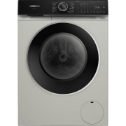 Siemens WG56H2AXGB