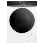 Siemens WG66B2A1GB