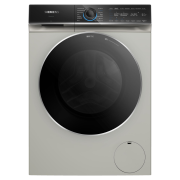 Siemens WG66B2AXGB