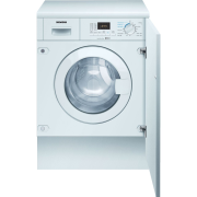 Siemens WK14D322GB