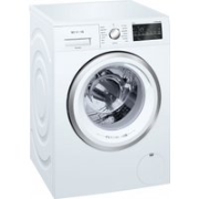 Siemens WM14T492GB