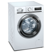 Siemens WM14VMH4GB