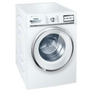 Siemens WM14Y891GB