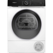 Siemens WQ46H2D9GB