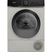Siemens WQ46H2DXGB