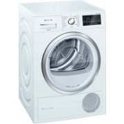 Siemens WT46W491GB