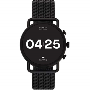 Skagen SKT5207