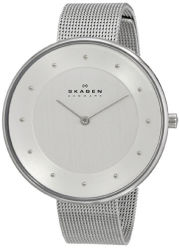 Skagen SKW2140