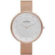 Skagen SKW2142