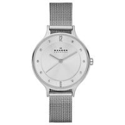 Skagen SKW2149