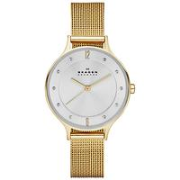 Skagen SKW2150