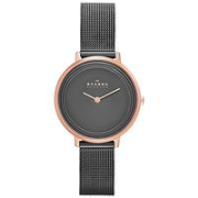 Skagen SKW2277