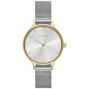 Skagen SKW2340