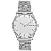 Skagen SKW2342