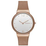 Skagen SKW2380