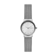 Skagen SKW2715