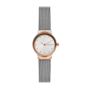 Skagen SKW2716