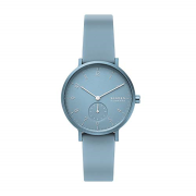 Skagen SKW2764