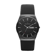 Skagen SKW6006