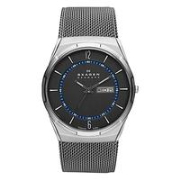 Skagen SKW6007