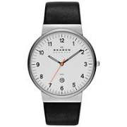 Skagen SKW6024