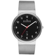 Skagen SKW6025