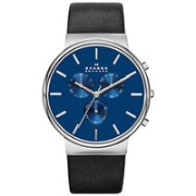 Skagen SKW6105