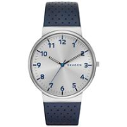 Skagen SKW6162