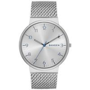 Skagen SKW6163