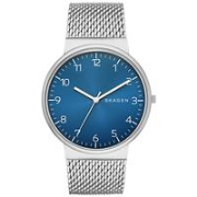 Skagen SKW6164