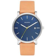 Skagen SKW6279