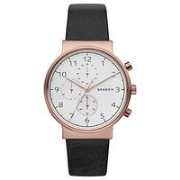 Skagen SKW6371