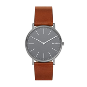 Skagen SKW6429