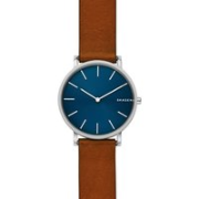 Skagen SKW6446